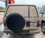 Isuzu Trooper S 2003 - Bán Isuzu Trooper S đời 2003, xe nhập