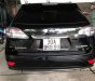 Lexus RX 450H 2010 - Cần bán lại xe Lexus RX 450H năm sản xuất 2010, màu đen, nhập khẩu nguyên chiếc