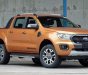 Ford Ranger Wildtrak 2018 - Bán xe Ford Ranger Wildtrak 2018, nhập khẩu