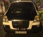 Hyundai Starex 2005 - Bán Hyundai Starex Van 6 chỗ