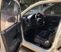 Daewoo Matiz SE 2005 - Chính chủ bán Daewoo Matiz SE đời 2005, màu trắng