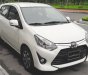 Toyota Wigo E 2018 - Toyota Hải Dương, chỉ với 150 triệu nhận xe Wigo E MT, trả góp 80%, gọi ngay 0976394666 để có giá tốt