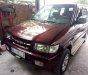 Isuzu Hi lander  MT 2004 - Cần bán Isuzu Hi Lander 7 chỗ máy dầu, số sàn