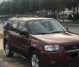 Ford Escape XLT 2002 - Bán Ford Escape 2002 XLT 3.0 V6 2 cầu điện tử