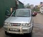 Isuzu Hi lander V-spec X-treme 2.5 AT 2004 - Bán Isuzu Hi lander V-spec X-treme 2.5 AT đời 2004, màu bạc, số tự động