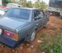 Toyota Corona 1986 - Bán ô tô Toyota Corona đời 1986, màu xám