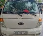 Kia Bongo 2006 - Bán Kia Bongo sản xuất năm 2006, màu trắng, nhập khẩu