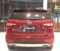 Kia Sorento GAT 2018 - Bán xe Kia Sorento sản xuất năm 2018, giá cạnh tranh