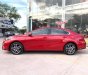 Kia Cerato MT 2018 - Kia Cerato mới 2019 - trả góp chỉ từ 190 triệu nhận xe trước tết