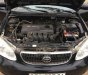 Toyota Corolla altis 1.8G MT 2003 - Bán Toyota Corolla altis 1.8G MT đời 2003, màu đen số sàn, giá chỉ 243 triệu