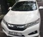 Honda City AT 2016 - Bán Honda City số tự động, odo: 15.000 km