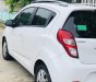 Chevrolet Spark 1.2LT MT 2018 - Cần bán Chevrolet Spark 1.2LT MT đời 2018, giá còn thương lượng, có hỗ trợ trả góp