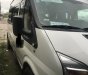 Ford Transit 2015 - Bán xe Ford Transit 2015 Lx