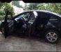 Chevrolet Cruze 2010 - Bán Chervolet Cruze đời 2010 số sàn, xe mới như hình