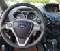 Ford EcoSport 2017 - Bán Ford EcoSport năm 2017, màu trắng, giá chỉ 568 triệu