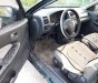 Mazda 323   1998 - Bán Mazda 323 sản xuất năm 1998, xe nhập 