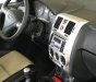 Hyundai Getz 2009 - Bán Hyundai Getz đời 2009, màu xanh lam, nhập khẩu