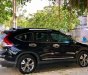 Honda CR V 2013 - Bán Honda CR V đời 2013, màu đen chính chủ, giá chỉ 795 triệu