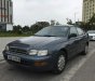 Toyota Corolla altis   1993 - Bán Toyota Corolla altis năm 1993, xe nhập