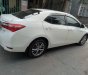 Toyota Corolla altis 2017 - Cần bán Toyota Corolla altis năm 2017, màu trắng