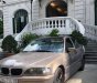 BMW 3 Series 318i 2003 - Bán BMW 318i đời 2003, giá 215tr