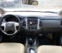 Toyota Innova 2.0E 2013 - Bán Toyota Innova 2.0E sản xuất 2013, màu vàng