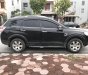 Chevrolet Captiva 2007 - Bán ô tô Chevrolet Captiva năm sản xuất 2007, chính chủ