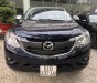 Mazda BT 50 2.2 MT 2018 - BT50 2.2 số sàn nhập khẩu nguyên chiếc LH 0941 322 979 ưu đãi 15 triệu