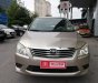 Toyota Innova E 2013 - Toyota Mỹ Đình bán Innova 2.0E 2013 giá tốt, bảo hành chính hãn, lh 0934891515