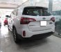 Kia Sorento DATH 2016 - Bán ô tô Kia Sorento DATH sản xuất 2016, màu trắng
