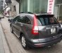 Honda CR V 2.4AT 2011 - Cần bán xe Honda CR V 2.4AT sản xuất năm 2011 ☎ 091 225 2526