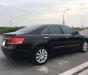 Toyota Camry 3.5Q 2009 - Cần bán Camry 3.5Q đời 2009