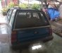 Honda Civic   1987 - Bán Honda Civic đời 1987, màu xanh lam, nhập khẩu  