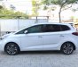 Kia Rondo 2018 - Bán Kia Rondo 2018, giá tốt nhất Kia Gò Vấp