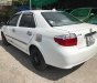 Toyota Vios 1.5G 2003 - Bán Toyota Vios 1.5G sản xuất năm 2003, màu trắng giá cạnh tranh