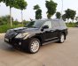 Lexus LX 570 2009 - Bán xe Lexus LX 570 model 2009, màu đen, nhập khẩu, cực mới, 2tỷ 500 triệu