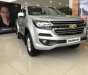 Chevrolet Colorado 2.5L 4x2 MT LT  2018 - Bán tải Chevrolet Colorado 2018, xe nhập khẩu, ưu đãi 30 triệu đồng t12/2018, đủ màu giao ngay, lh: 0963613200