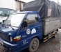 Hyundai H 100 2009 - Cần bán xe tải H100 Porter 1.25, đời 2009, mui bạt, giá tốt nhất TPHCM