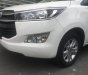 Toyota Innova E 2018 - Toyota Phú Mỹ Hưng - Innova E số sàn, khuyến mãi lớn cuối năm