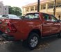 Toyota Hilux 2018 - Bán tải Toyota Hilux đủ màu sắc, nhập khẩu nguyên chiếc sẵn sàng giao ngay