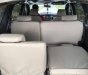 Toyota Innova   2012 - Cần bán gấp Toyota Innova năm 2012, màu kem (be) như mới