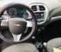 Chevrolet Spark 1.2LT MT 2018 - Cần bán Chevrolet Spark 1.2LT MT đời 2018, giá còn thương lượng, có hỗ trợ trả góp