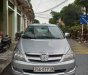 Toyota Innova 2.0 MT 2008 - Bán xe Toyota Innova 2.0 MT sản xuất 2008, màu bạc