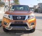 Nissan Navara EL 2018 - Nissan Gò Vấp - xả hàng tồn kho - lấy doanh số cuối năm - bán tải Navara giảm lên đến 50 triệu hoặc phụ kiện 70 triệu