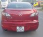 Mazda 3 3S 2013 - Bán xe Mazda 3 3S sản xuất năm 2013, màu đỏ, 489tr