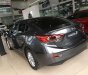 Mazda 3 1.5 AT 2018 - Bán xe Mazda 3 1.5 AT năm sản xuất 2018, màu xám