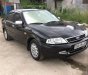 Ford Laser   Ghia 2001 - Bán Ford Laser Ghia năm sản xuất 2001, cam kết xe không tung đụng hoặc ngập nước