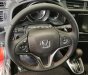 Honda Jazz 2018 - Bán Honda Jazz tặng ngay thêm xe Wave Alpha và nhiều phần quà hấp dẫn, lh: 0918384187 Mr. Nhựt