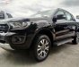 Ford Everest Titanium 2.0L 4x2 AT 2018 - Bán xe Ford Everest Titanium 2.0L 4x2 AT năm sản xuất 2018, màu đen, nhập khẩu