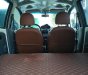 Chevrolet Spark Lite Van 0.8 MT 2012 - Bán gấp Chevrolet Spark Lite Van 0.8 MT năm 2012, màu trắng, chính chủ